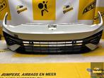 VOLKSWAGEN GOLF 8 R R20 VOORBUMPER 5H0807221E 6xPDC, Auto-onderdelen, Info@fabrikant.eu, Bumper, Fabrikant BV, Gebruikt