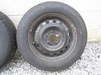 pneus, 15 pouces, 4 Saisons, Pneu(s), Enlèvement