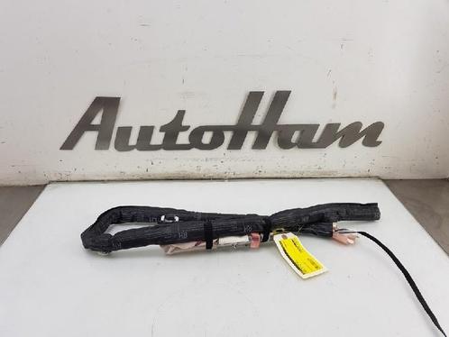 AIRBAG DAK RECHTS Citroën C3 (SC) (|9672465380|8216ZR|), Auto-onderdelen, Overige Auto-onderdelen, Citroën, Gebruikt