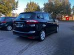 Ford C-Max C-MAX 1.6 TDCi, Euro 5, Achat, Entreprise, Boîte manuelle