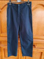 Pantalon Levi's - 32/34 - Vintage, Envoi, Neuf, Bleu, Levi’s