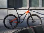 Cannondale Scalpel 2, Fietsen en Brommers, Fietsen | Mountainbikes en ATB, Gebruikt, Fully, 53 tot 57 cm, Ophalen