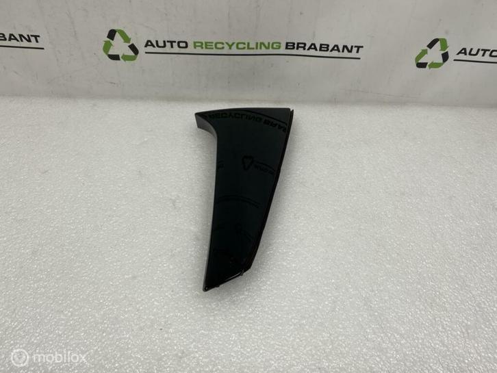 Sierlijst Achterklep Peugeot 308 ORIG 9677956777  96779567XT, Auto-onderdelen, Carrosserie, Peugeot, Gebruikt, Ophalen of Verzenden