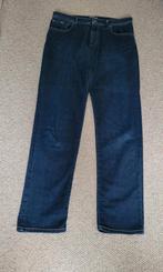Zeer mooie jeansbroek merk Zilton, W33/L34..als nieuw, Ophalen of Verzenden, Zo goed als nieuw