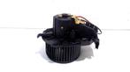 KACHEL VENTILATORMOTOR Peugeot Expert (G9) (5F2028400), Gebruikt, Peugeot