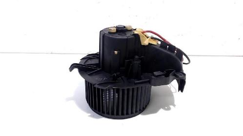 KACHEL VENTILATORMOTOR Peugeot Expert (G9) (5F2028400), Auto-onderdelen, Airco en Verwarming, Peugeot, Gebruikt