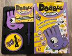 Dobble chrono, Envoi, Comme neuf