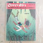 EO - corentin T7 - Coté 30€, Enlèvement ou Envoi