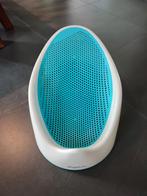 Transat de bain bébé Angelcare, Enfants & Bébés, Enlèvement ou Envoi