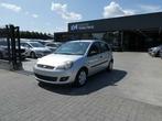 Ford Fiesta 1.3 i benzine 70pk Business '06 207000km, Auto's, 1299 cc, 50 kW, https://public.car-pass.be/vhr/110e278b-b979-4f7f-a0f7-fbd7cb7925ac