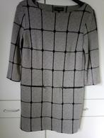 Mooi kleed Ana Alcazar, Kleding | Dames, Ophalen, Maat 36 (S)