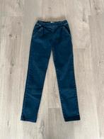 Filou and Friends jeans maat 9, Kinderen en Baby's, Meisje, Gebruikt, Ophalen of Verzenden, Broek