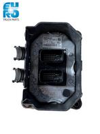 RENAULT 21855942-P04 EURO6 D13K FCIOM, HL-ADJ REGELEENHEID X, Autos : Pièces & Accessoires, Pièces camion, Enlèvement ou Envoi