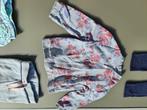 pull, trui met rits, 104, Kinderen en Baby's, Kinderkleding | Maat 104, Ophalen of Verzenden, Zo goed als nieuw