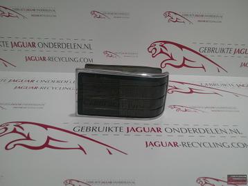 Achterlicht Jaguar XJ40 rechts grijs DBC11636 beschikbaar voor biedingen