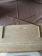 wiggelroede, Collections, Appareils électroniques, Enlèvement ou Envoi, Autres types