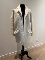 3/4 jas ecru, Enlèvement ou Envoi, Comme neuf