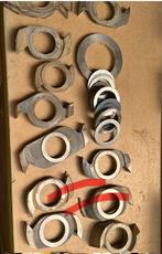 À vendre, Enlèvement, Utilisé