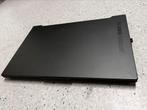 ASUS TUF GAMING F17, Computers en Software, Tablet-hoezen, 13 inch of meer, Asus, Overige typen, Nieuw