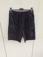 Korte broek maat 158, Ophalen of Verzenden, Gebruikt, Jongen, Broek
