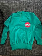 Unieke  Ovis podium trui 1970, Ophalen of Verzenden, Zo goed als nieuw