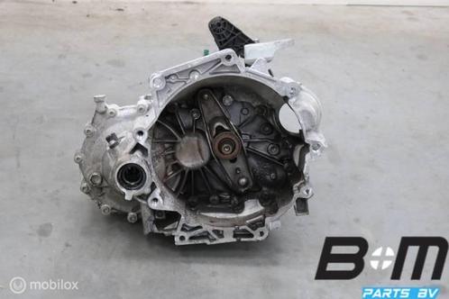 Handgeschakelde 5-bak SJD VW Polo 2G 0DF300045C, Auto-onderdelen, Transmissie en Toebehoren, Gebruikt