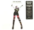 ILSE DELANGE, live in de Gelredome (3 CD'S), Cd's en Dvd's, Verzenden, 2000 tot heden, Zo goed als nieuw