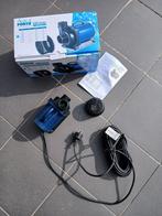 Vijverpomp Aquaforte DM-10000, Ophalen, Gebruikt, Vijverpomp