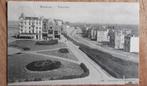 WENDUYNE WENDUINE PANORAMA 1910, Verzamelen, Ophalen of Verzenden, Zo goed als nieuw