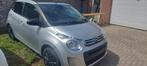 Citroën C1, Auto's, Citroën, Electronic Stability Program (ESP), Euro 6, C1, 5 deurs