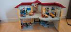 Playmobil school 4324, Kinderen en Baby's, Ophalen
