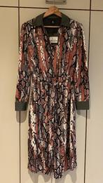 Nieuwe jurk K-design maat L, Vêtements | Femmes, Robes, Enlèvement ou Envoi, Neuf, Taille 42/44 (L)