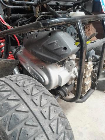 Pgo br250