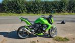 Z1000, Motoren, Motoren | Kawasaki, Particulier