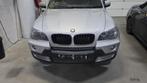 Voorkop BMW X5 E70 Titansilber metallic 354, Auto-onderdelen, Gebruikt, -, -, Ophalen of Verzenden