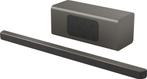 Soundbar 2+1 Philips TAB8200 dolby atmos, Ophalen, Nieuw