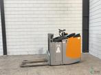 Stapelaars Elektrisch Still EXD-S20 2020, Zakelijke goederen, Machines en Bouw | Heftrucks en Intern transport, 2000 tot 3000 kg