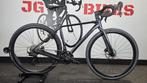 Gravel Orbea Terra H30 disc (2024), Ophalen