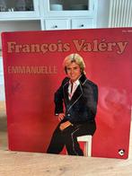 Vinyle François Valery, Cd's en Dvd's, Vinyl | Dance en House, Ophalen of Verzenden, Gebruikt, 12 inch, Dance Populair