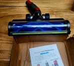 Tête de brosse de rechange Dyson+éclairage LED, Electroménager, Aspirateurs, Enlèvement ou Envoi, Aspirateur