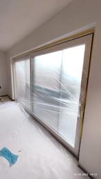 Blaas uw huis nieuw leven in!  Omgeving Mol!, Diensten en Vakmensen, Schilders en Behangers, Garantie, Binnenschilderwerk