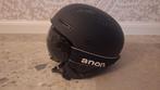 Burton + anon + sweet protection, Sport en Fitness, Snowboarden, Ophalen, Nieuw, Helm of Bescherming