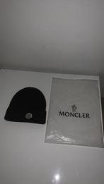 Moncler muts heren, Kleding | Heren, Ophalen, Nieuw, Maat 48/50 (M), Muts