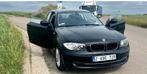 BMW 1-serie automaat, Automaat, 1 Reeks, Bedrijf, Te koop