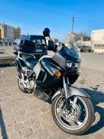 Honda Varadero 1000XL, Particulier, 2 cilinders, Scooter, Meer dan 35 kW