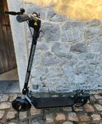 Trottinette électrique 10 pouces, 32 km !, Vélos & Vélomoteurs, Enlèvement