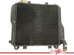 RADIATEUR Kawasaki GPZ 1000 RX (GPZ1000RX ZX1000A), Gebruikt