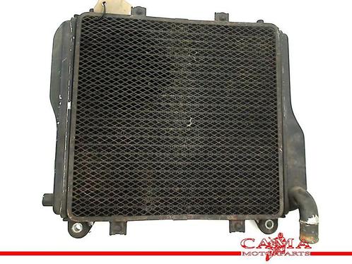 RADIATEUR Kawasaki GPZ 1000 RX (GPZ1000RX ZX1000A), Motoren, Onderdelen | Kawasaki, Gebruikt