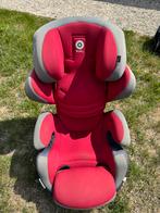 Kiddy autostoel Guardianfix Pro2, Kinderen en Baby's, Ophalen, Isofix