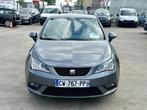 Seat Ibiza 1.6L Diesel 2013 Eerste Eigenaar, Auto's, Euro 5, Ibiza, Bedrijf, 1598 cc